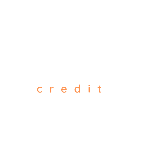 Lucrum Credit